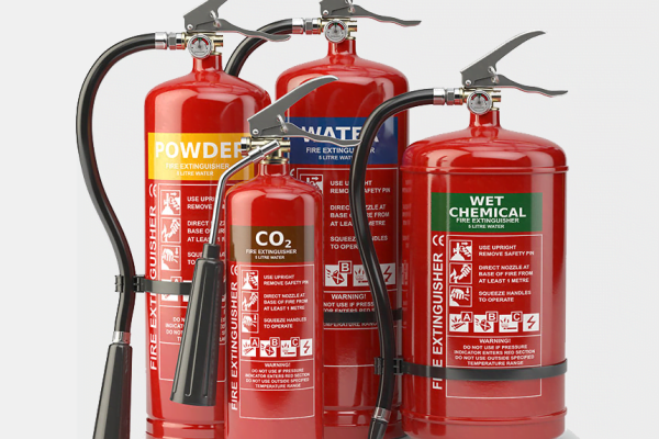 552-5524717_fire-extinguisher-png-fire-extinguisher-fire-safety-equipment