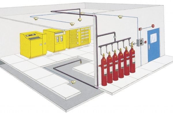 Inergen-Fire-Suppression-System-1024x621